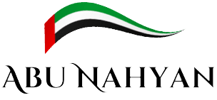 Screenshot 2023-12-07 234617