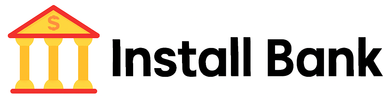 Screenshot 2023-12-07 234617